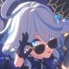 kyrozeetwilight