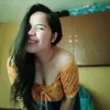 aiaikoglabda
