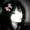 hanako_.kunn2