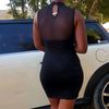 preetievee54