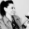 winenoteserveuse.s