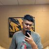 mr_shiva_kandel