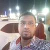 hamidsunny786