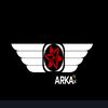 arka_wahyu203