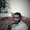 user2661958255187