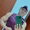 diones31027