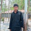 sadinahmed68