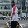 _cruiser13_