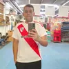 fabianbertolotto