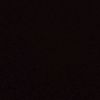 cristiano_ronaldo5993