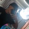 juanpablobof