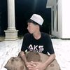husni_tulent01