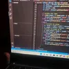 asadnayyab2