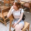 hai.anty