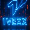 dk_vexx