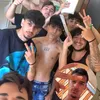 siamo8pernonscambio
