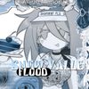 snow.valley.flood