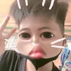 hkhangzz09