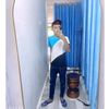 pukhgjgmixha