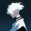 ammcye9.4.9
