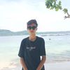 AGUS KHAWATIR