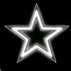 dyzz_4youu
