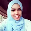 arsitafebriani56