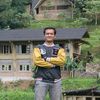 bangkit_plc