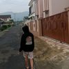 rizkiraditya64
