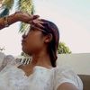 shweta111