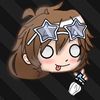 wescker_x00