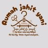yani