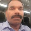 ajithqtrshaniya