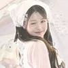 plushwoni._1