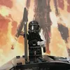 franklinm_sell