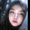 zahra_hilya
