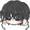 vntrungnguyn5