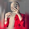 yaqeen_alfaqeeh4