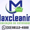 maxcleaning28