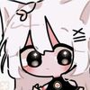 catpups0