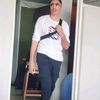 essamebeid7