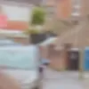 bri_ccxl