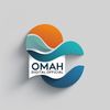 omahdigital.1