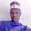 yusufmboy9