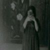 rohanameen926