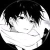 rull_sad7