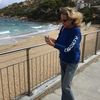 wilma.schaefer88