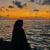 ceprutt_