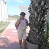 dalila_sasil