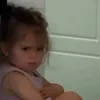 devil.wife